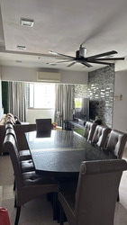 Blk 877 Woodlands Avenue 9 (Woodlands), HDB 5 Rooms #518753851